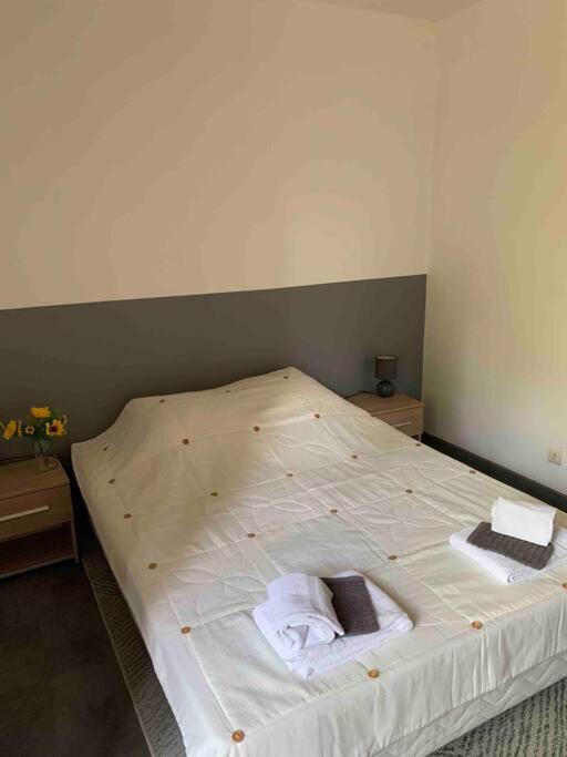 Appartement Cosy Confort Parking Clim Wifi Linge Acces Piscine Non Inclus Canet-en-Roussillon Exteriör bild