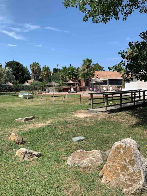 Appartement Cosy Confort Parking Clim Wifi Linge Acces Piscine Non Inclus Canet-en-Roussillon Exteriör bild